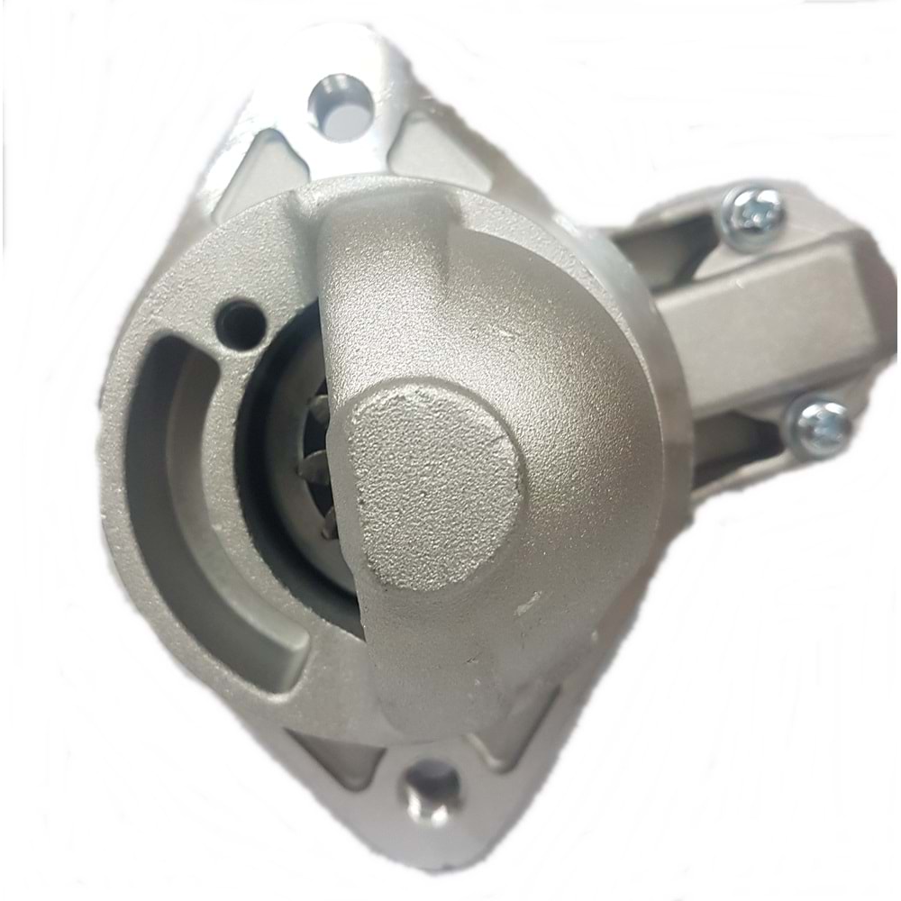 M.MOT. HYN.H100 / KIA BONGO 2.5 11 DİŞ 36100-4A200