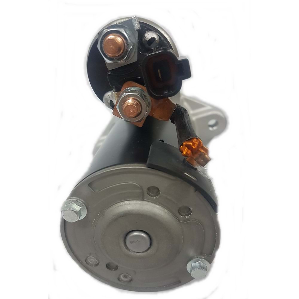 M.MOT. HYN.H100 / KIA BONGO 2.5 11 DİŞ 36100-4A200
