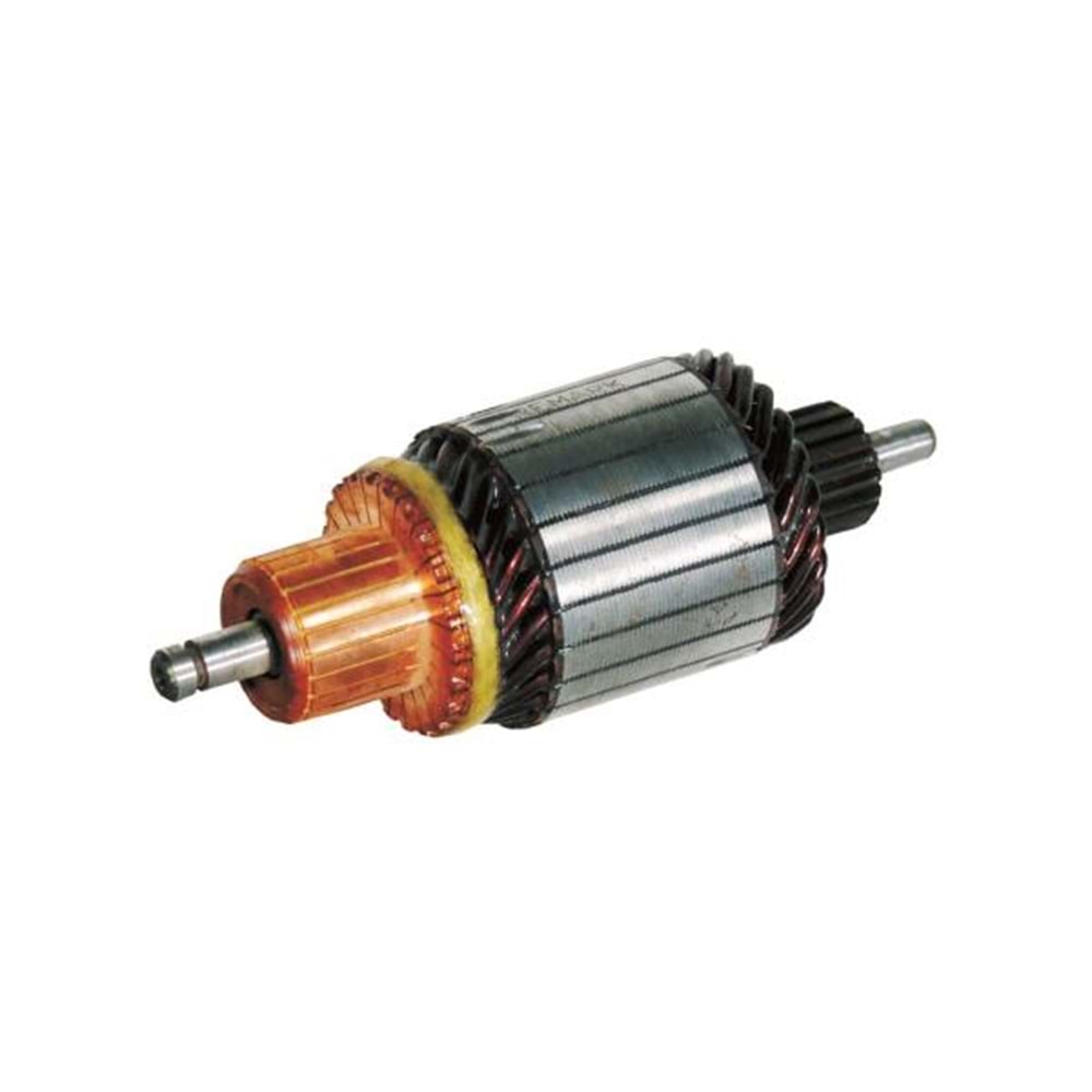 M.KOLL.BOSCH037 BMW 18 DİŞ