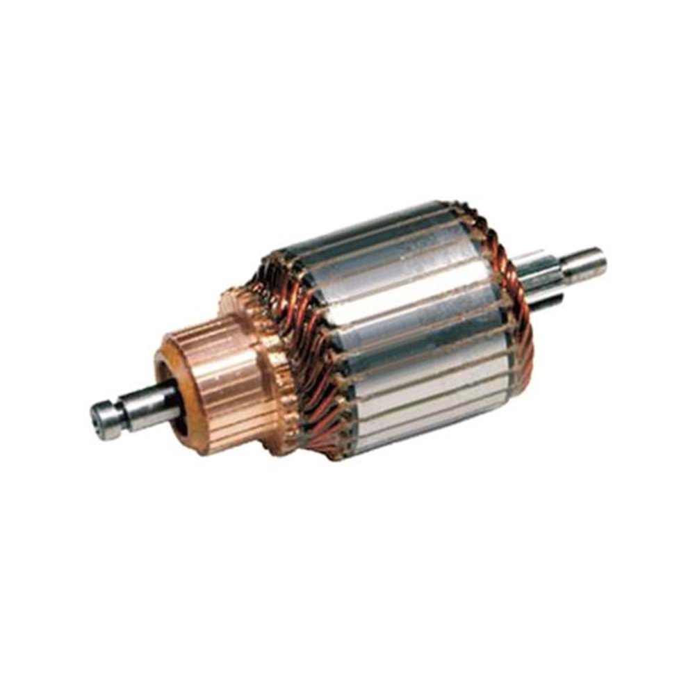 KOLL.BOSCH T.V-184-347 SPRINTER/VECTRA B
