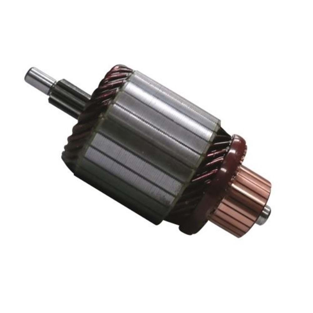 KOLL.12V 9T MITS. JEEP GRAND CHEROKEE CHRYS IM4310