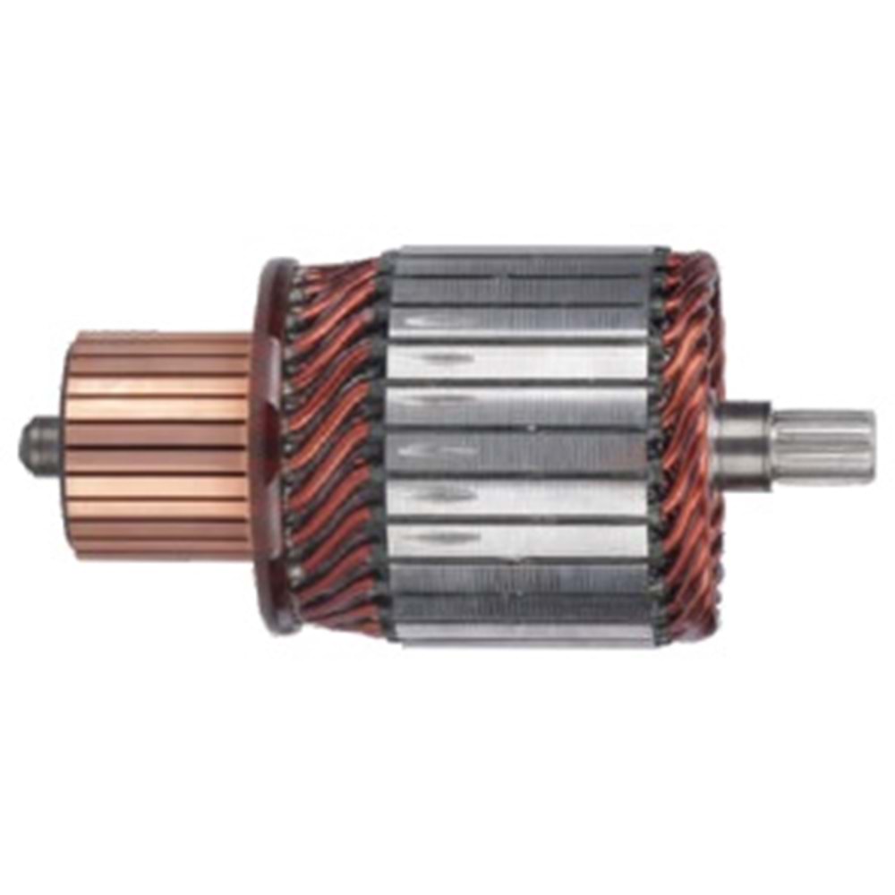 KOLL.18D FIAT OPEL 1.3 JTDI STAR STOP IM3279