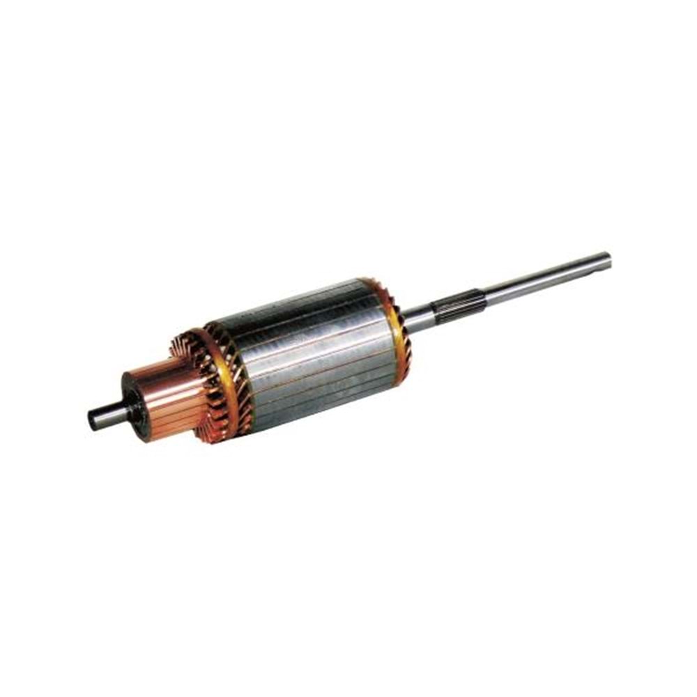 M.KOLL.24V CAT.KISA 50MT 7M8651