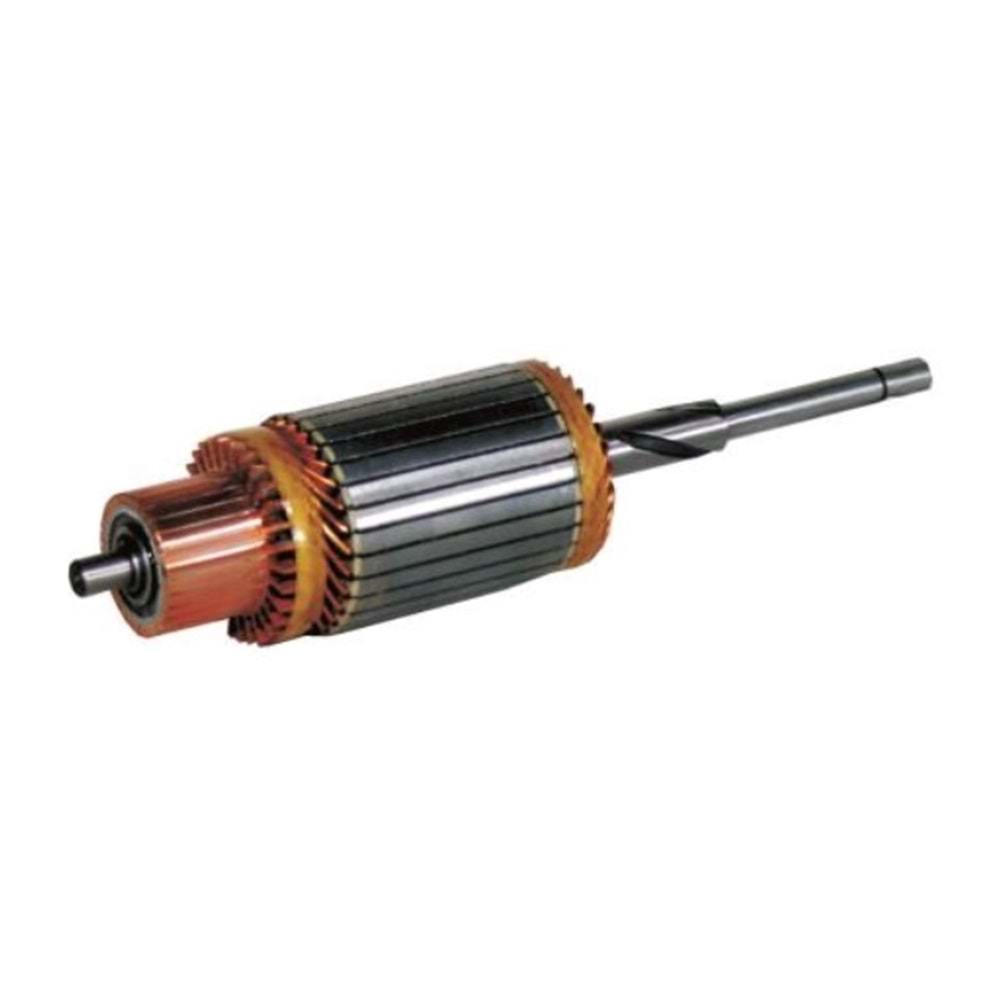 KOLL.12V DELCO 37MT HYUNDAI/SAMSUNG