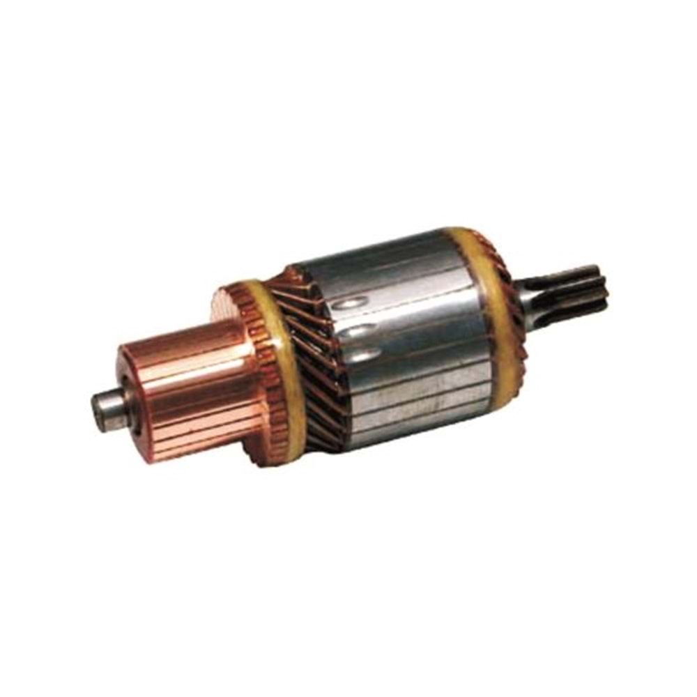 M.KOLL.24 V KOMATSU PC200-SAMSUNG