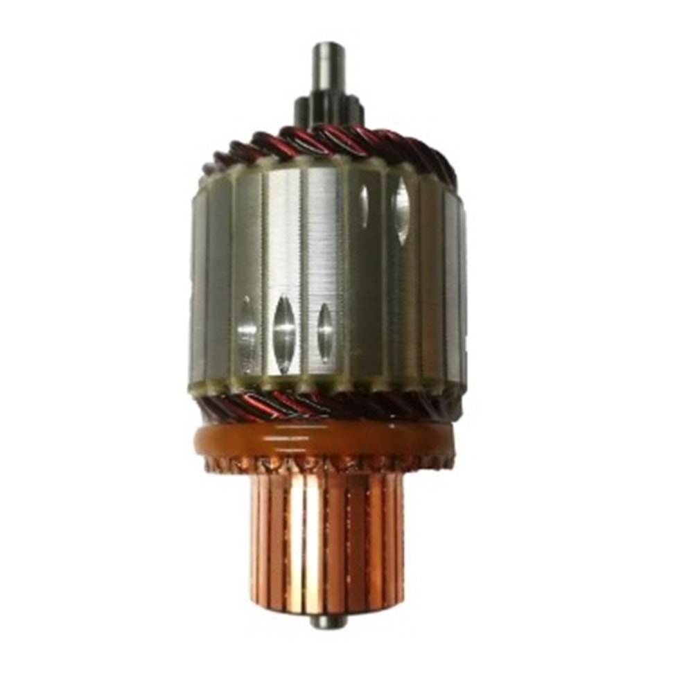 M.KOLL.N.DENSO SPRINTER/LANDROVER/BMW 9