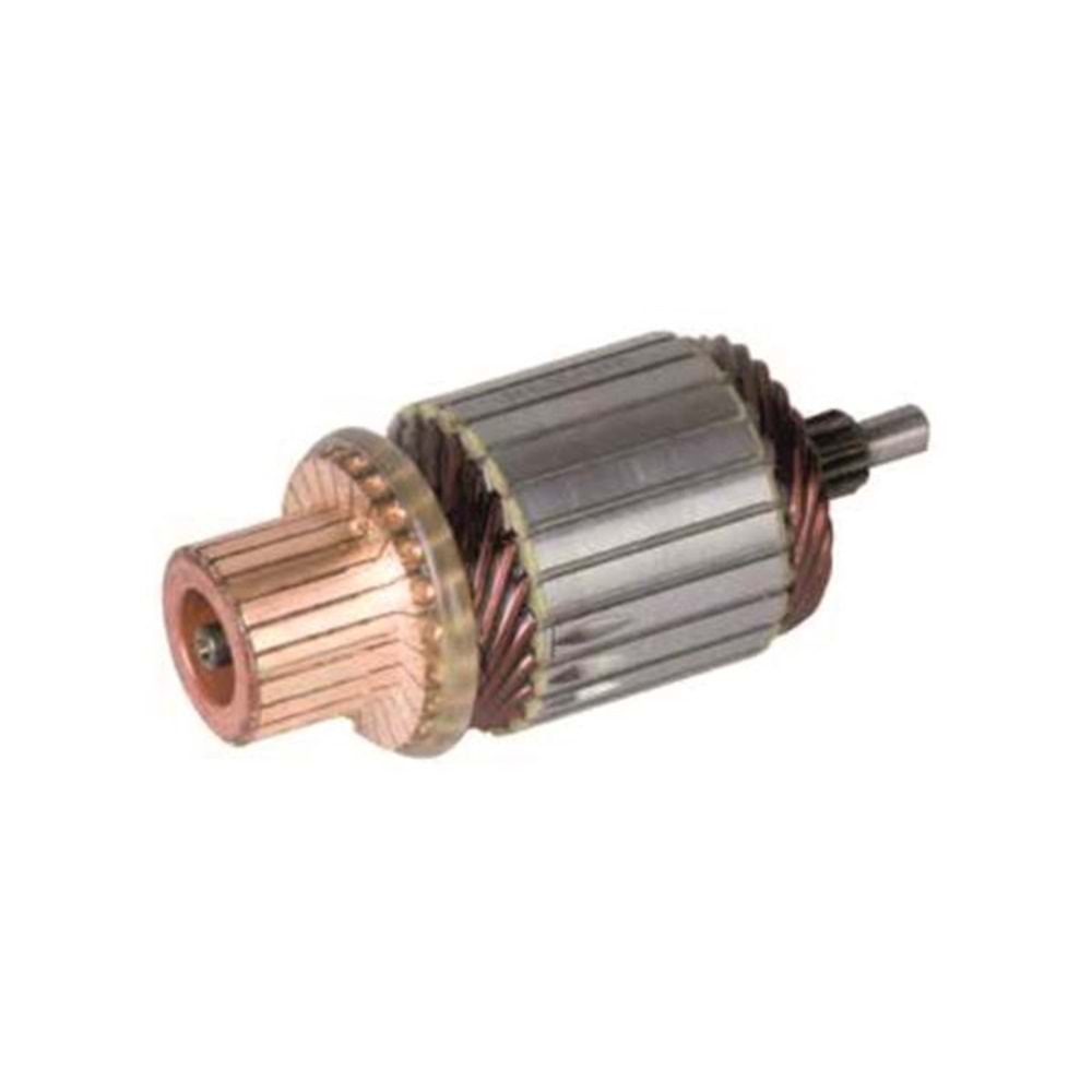 KOLL.N.DENSO FOCUS/FIESTA/FUSION