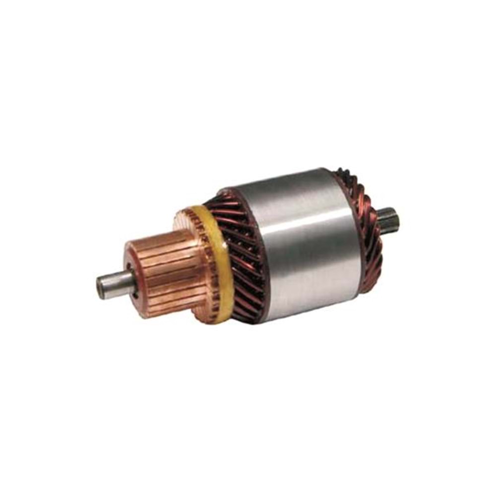 M.KOLL.BOXER/DUCATO 12V REDÜKTÖRLÜ 021