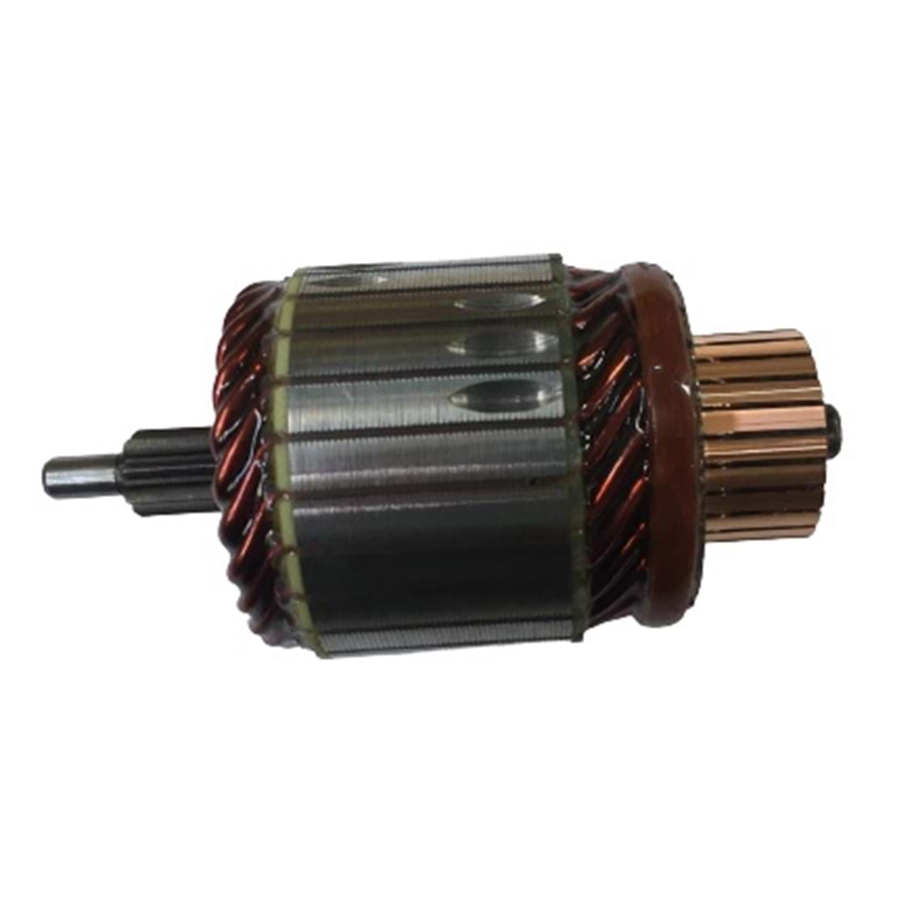 KOLL.HYUNDAI İ20 36100-2A300 IM 5284