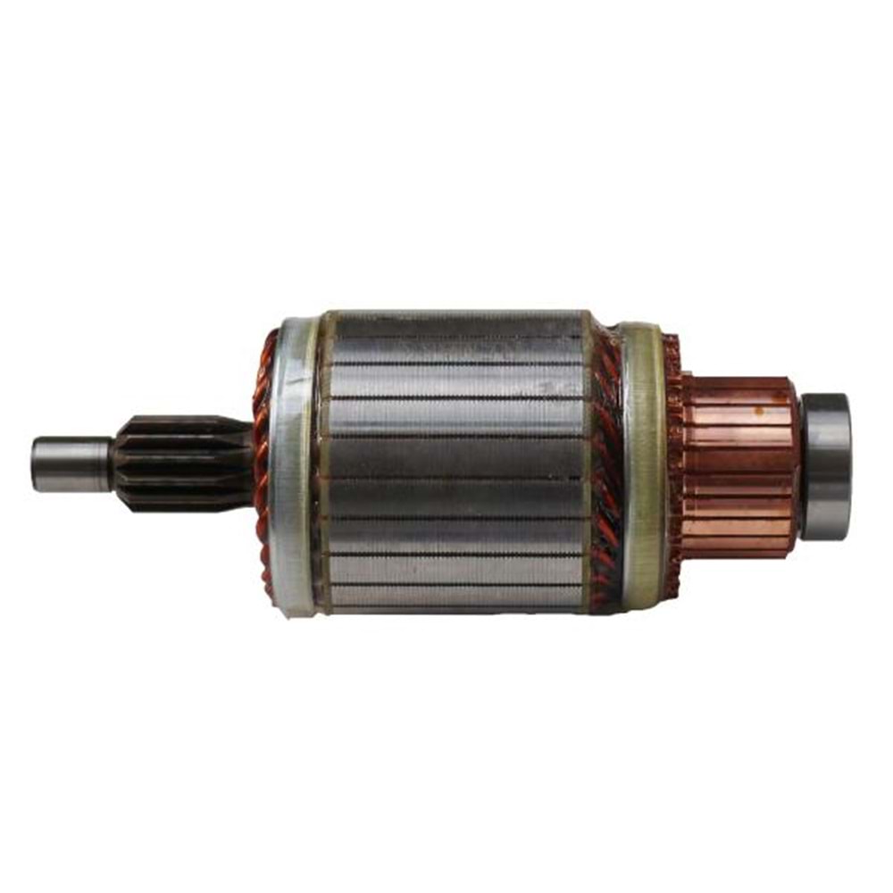 M.KOLL.MITS.YM 12 V L.300 98 -->