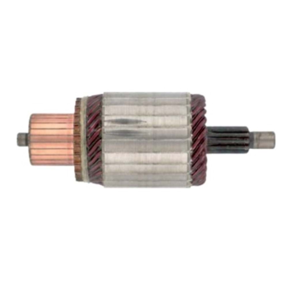 KOLL.MITS.FIAT DOBLO/RENAULT KANGOO/HYUNDAI