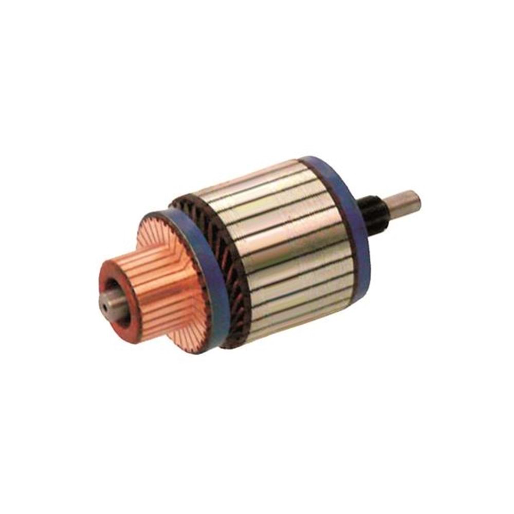 M.KOLL.MITS.PARTNER/BOXER/KANGO KISA