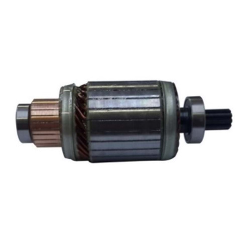 KOLL.MITS.NISSAN NAVARA/SKYSTAR 9 DİŞ 2002-->