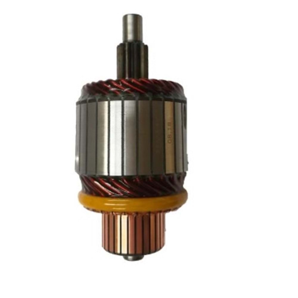 M.KOLL.MITS.PEUGEOT 3008 CITR.C4