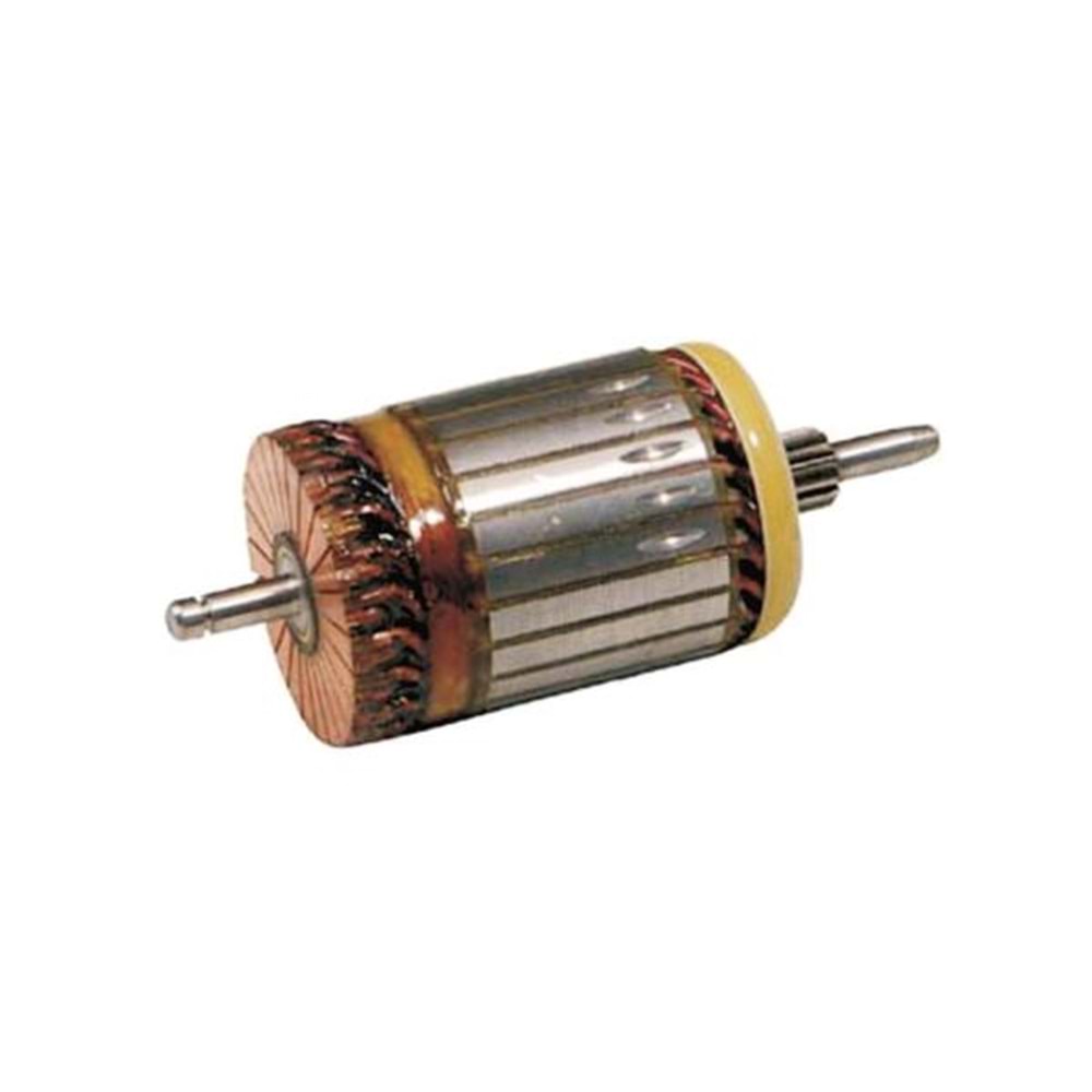 M.KOLL.VALEO RENAULT MEGANE/PARTNER/BERLİNGO 7DİŞ