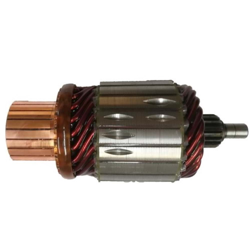 KOLL.FIAT DUCATO BOXER DELCO TİPİ