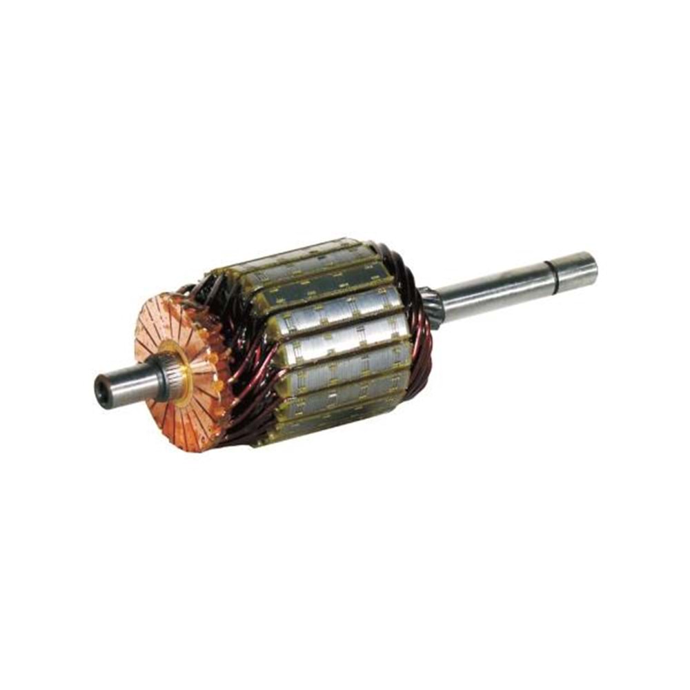 M.KOLL.VALEO 102380 RENAULT 9/11/12/19