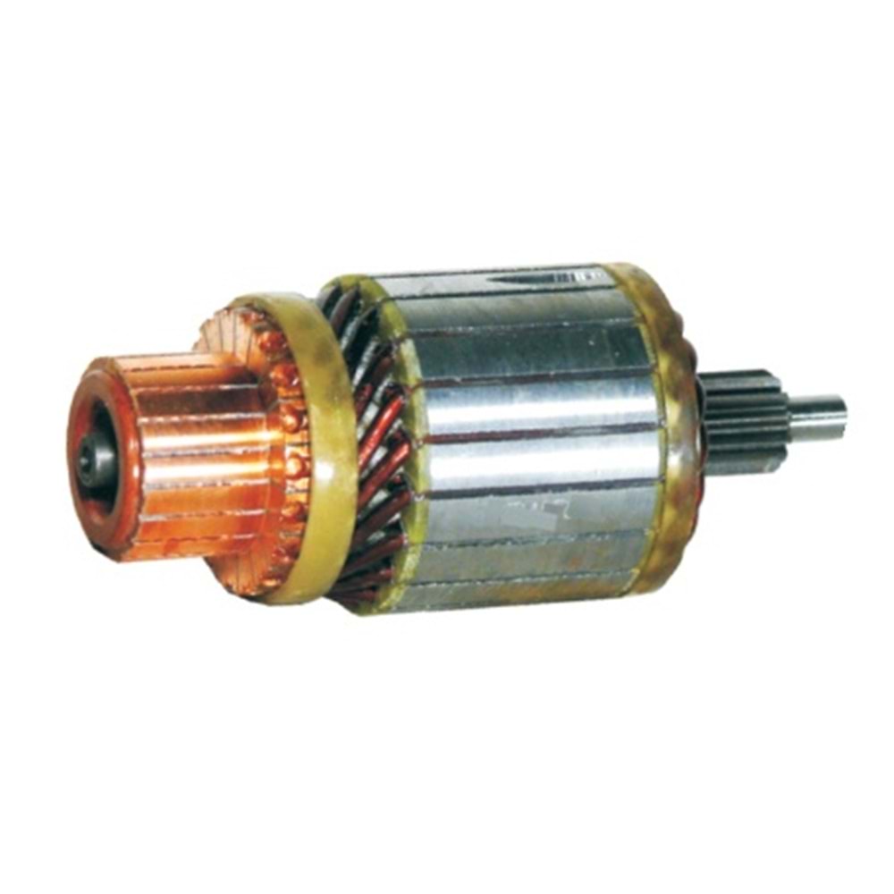 KOLL.VALEO D7G OPEL 1,3/PEUGEOT 1,4 HDI