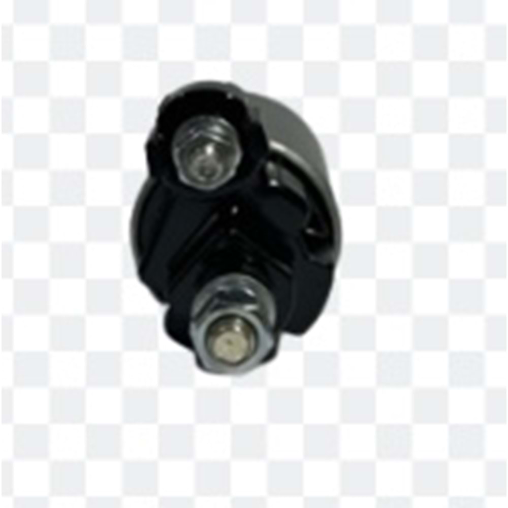 M.OTOM.YENİ EGEA