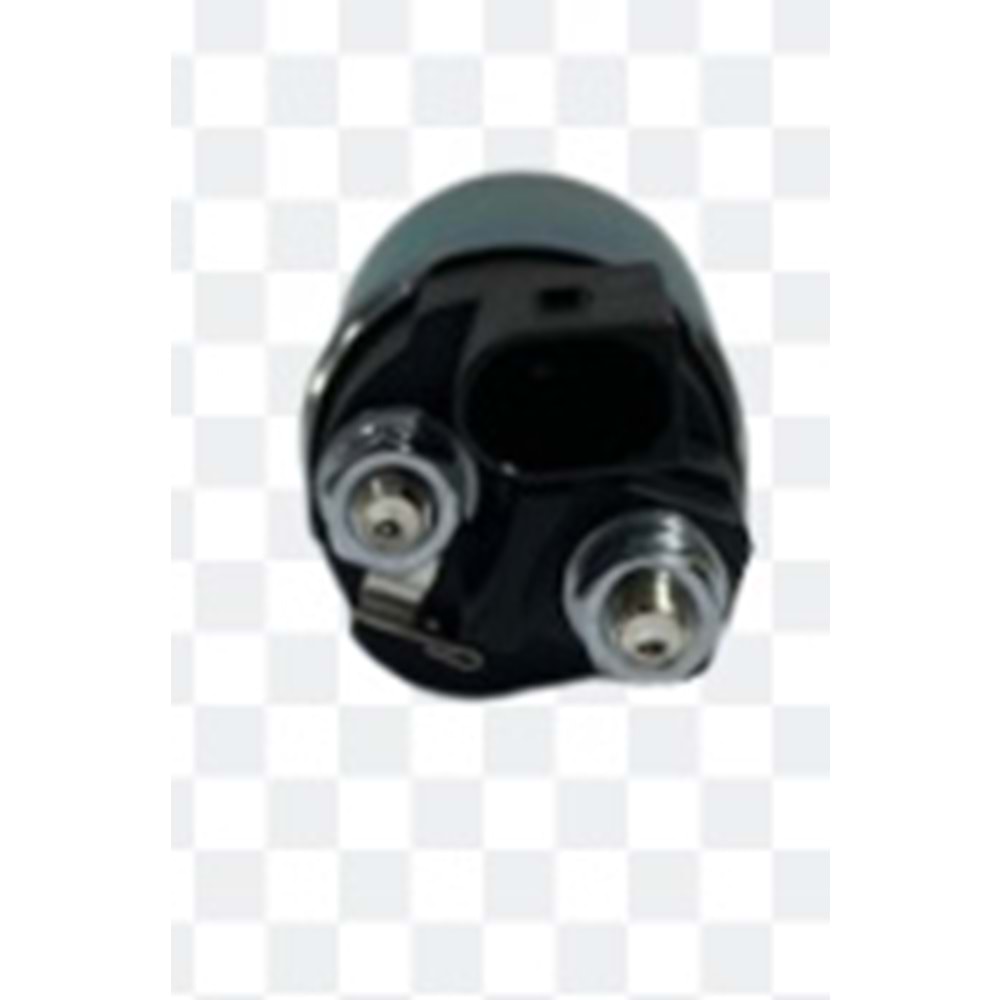 M.OTOM.12V BMW X3 DENSO Y.M