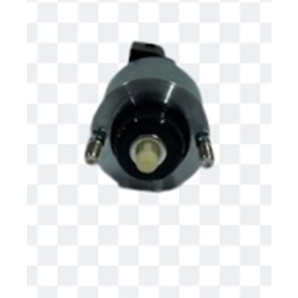 M.OTOM.12V BMW X3 DENSO Y.M