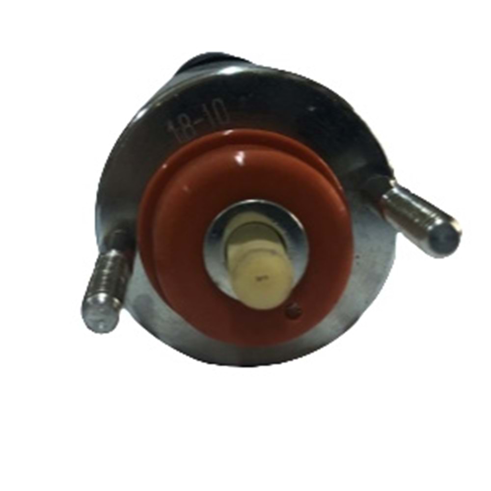 M.OTOM.HONDA CIVIC UZUN CİVATA DENSO TİP
