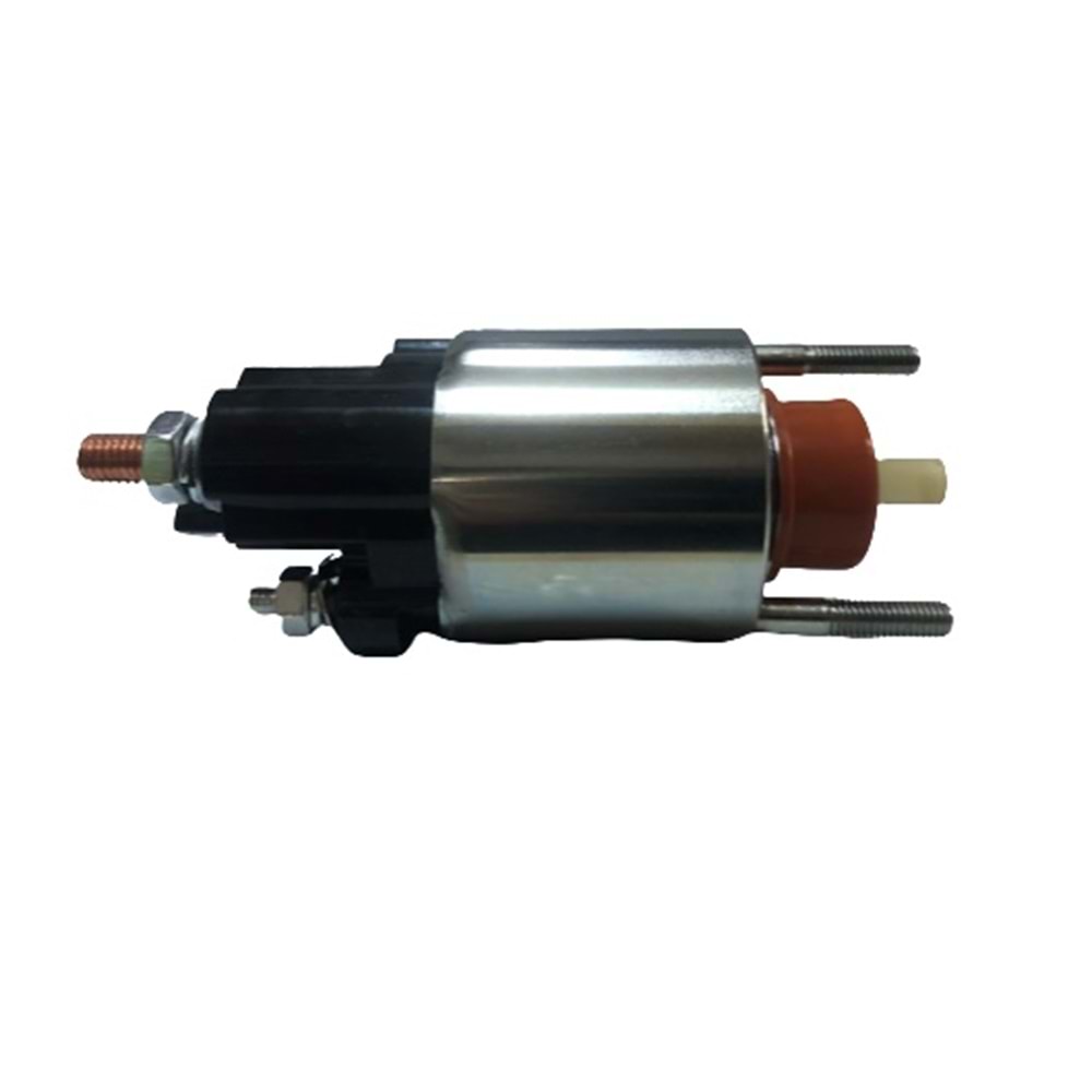 M.OTOM.MERCEDES SPRINTER Y.M TERS DENSO Tİ