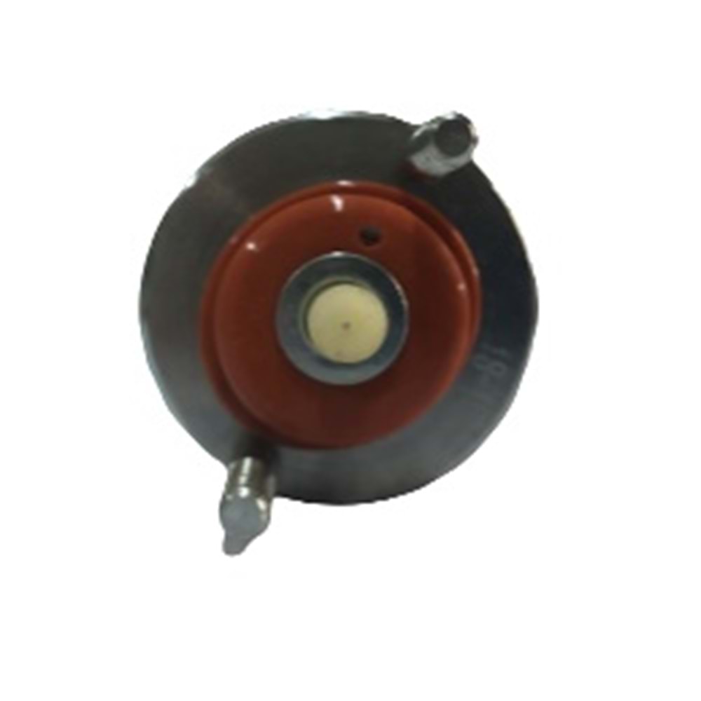 M.OTOM.MERCEDES SPRINTER Y.M TERS DENSO Tİ
