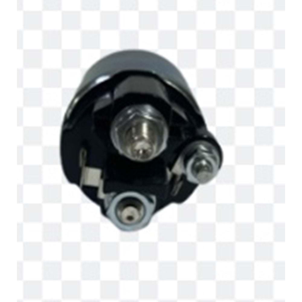 M.OTOM.12V MERC. FORD KUGA FOCUS 1.5TDCI STAR-STOP