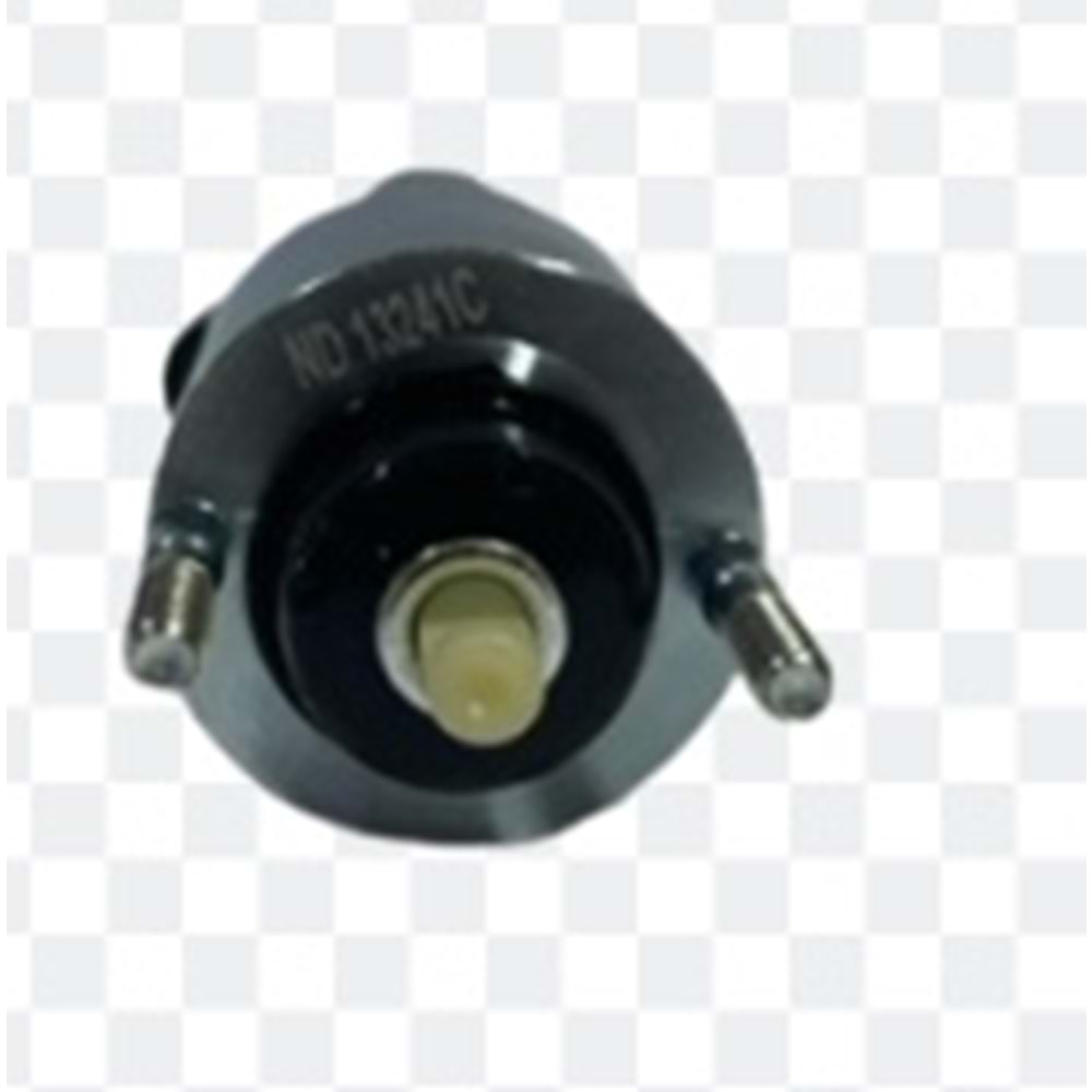 M.OTOM.12V MERC. FORD KUGA FOCUS 1.5TDCI STAR-STOP
