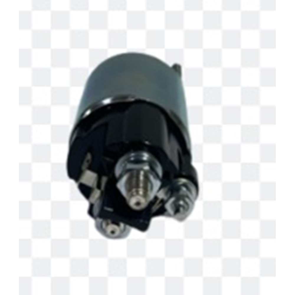 M.OTOM.12V MERCEDES