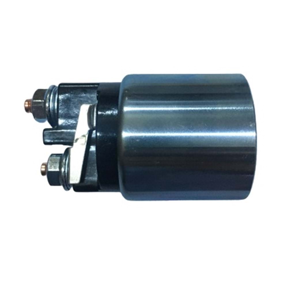 MARŞ OTOMATİGİ MITSUBISHI T 12V CITROEN BERL.KISA