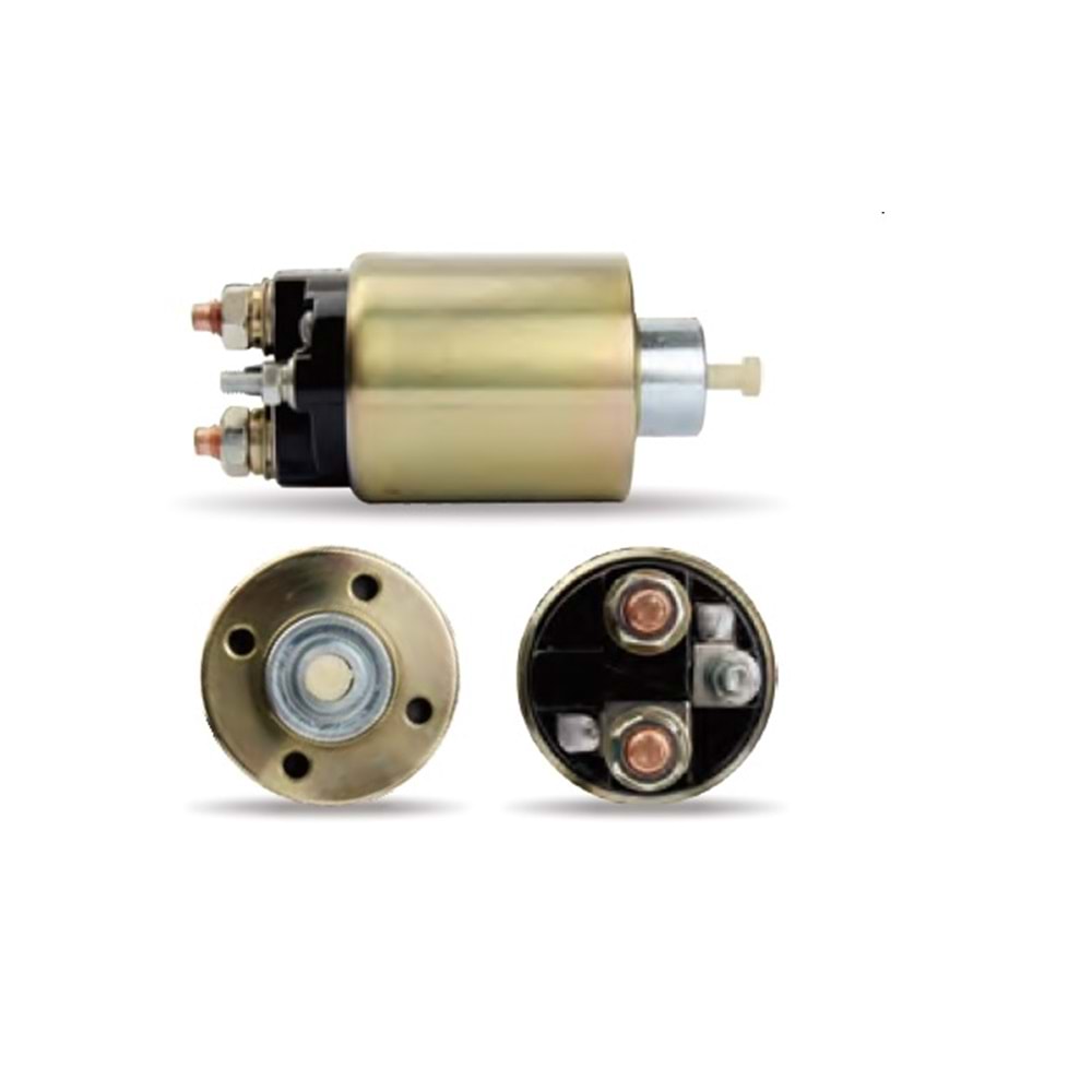 MARŞ OTOMATIGİ MITS.TİP RENO CLIO MEGAN 1,5 DCİ