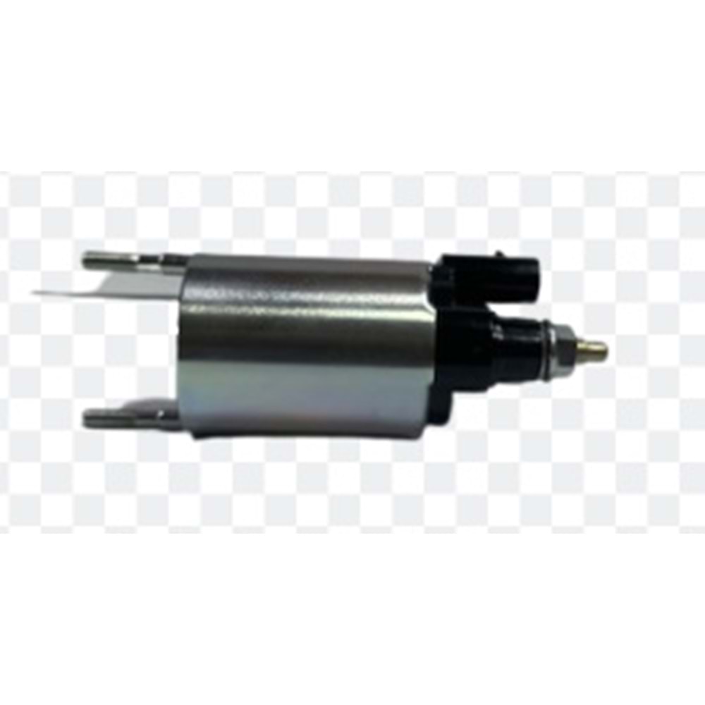 MARŞ OTOM.BMW SOKETLİ ÇİFT FİŞLİ