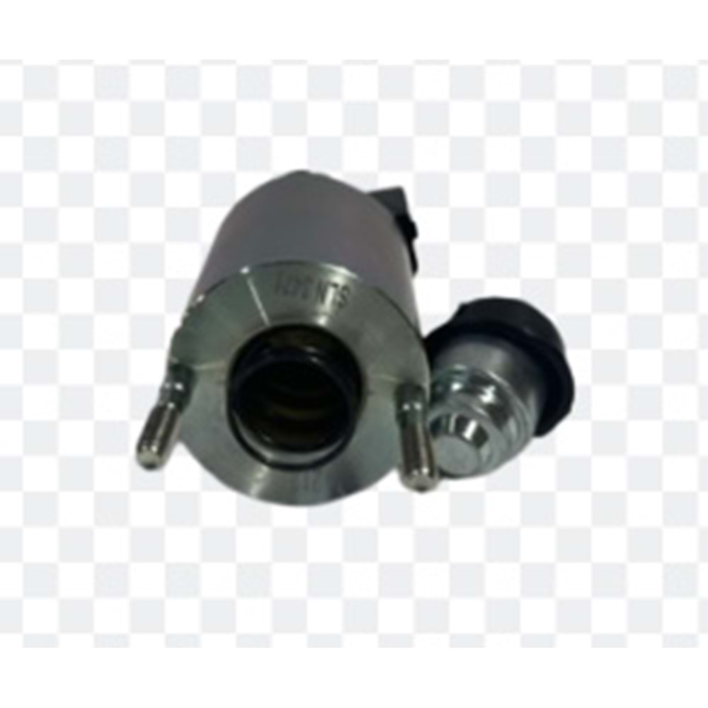 MARŞ OTOM.BMW SOKETLİ ÇİFT FİŞLİ