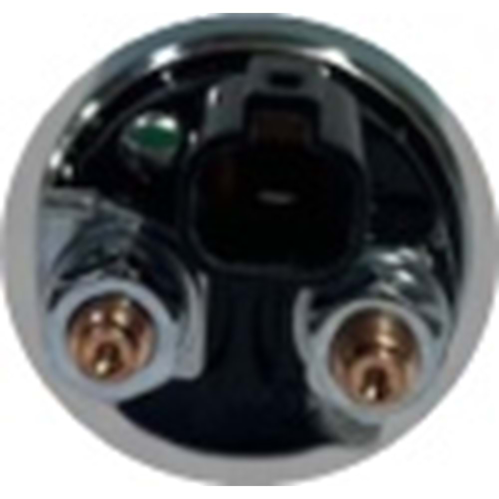 M.OTOM.KIA BONGO III H100 SOKETLİ YM.