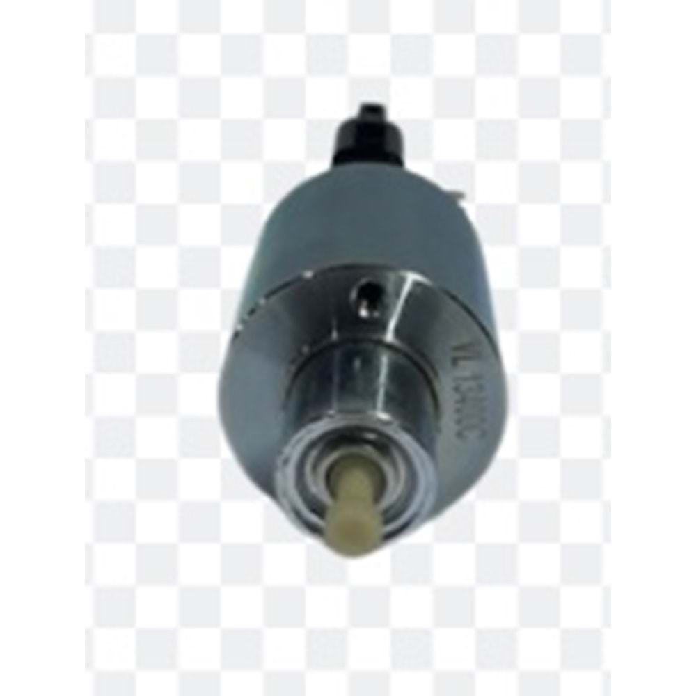 M.OTOM.KIA BONGO III H100 SOKETLİ YM.