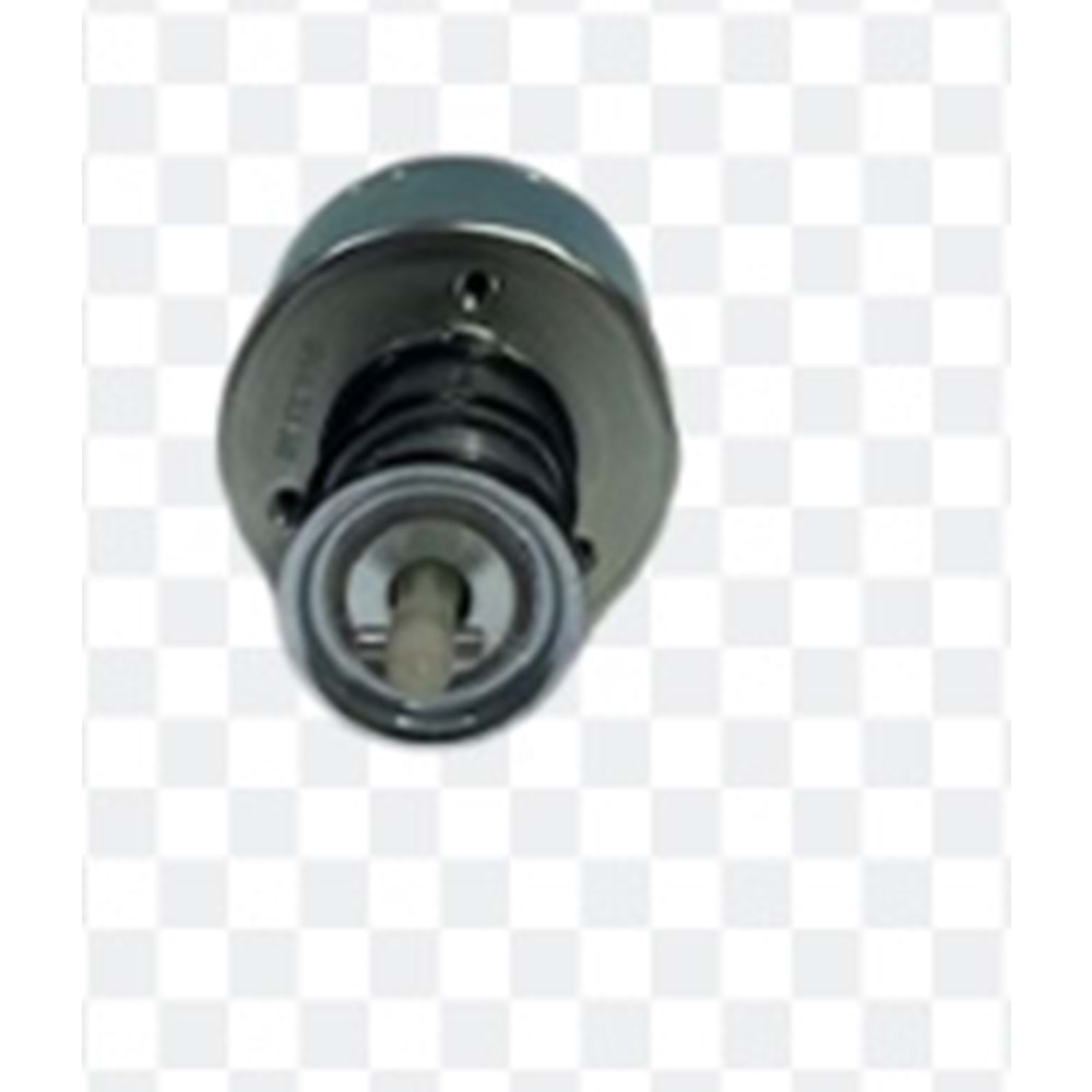 M.OTOM.VALEO 12V PEUGEOT-CITR. 3DELİK 594449