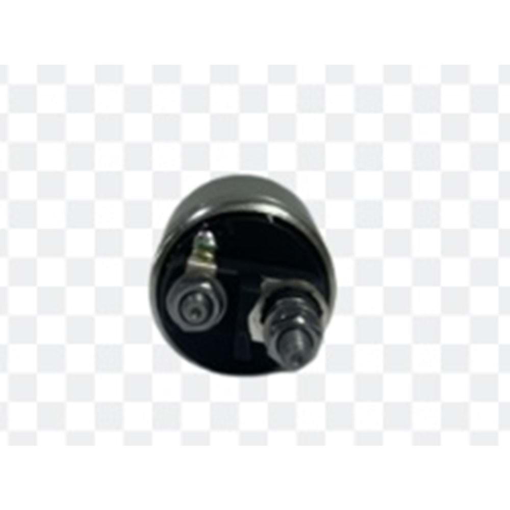 VALEO TİP OPEL-FIAT 1,3 MULTİJET OTOMATİK