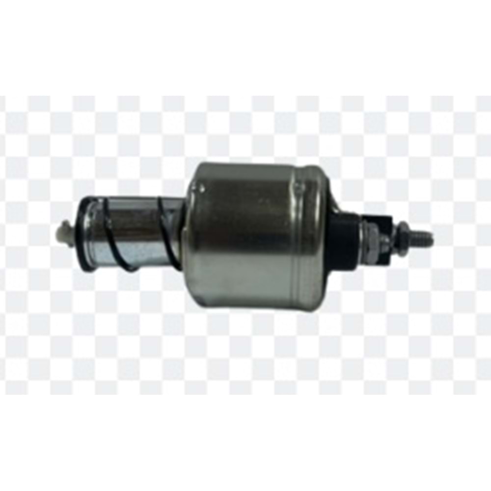 VALEO TİP OPEL-FIAT 1,3 MULTİJET OTOMATİK