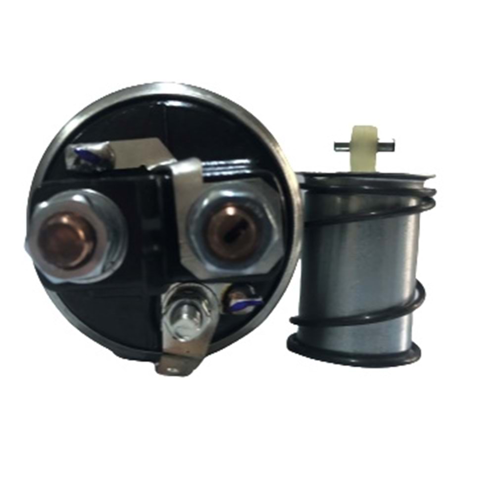 M.OTOM.VALEO TİP RENAULT CLIO