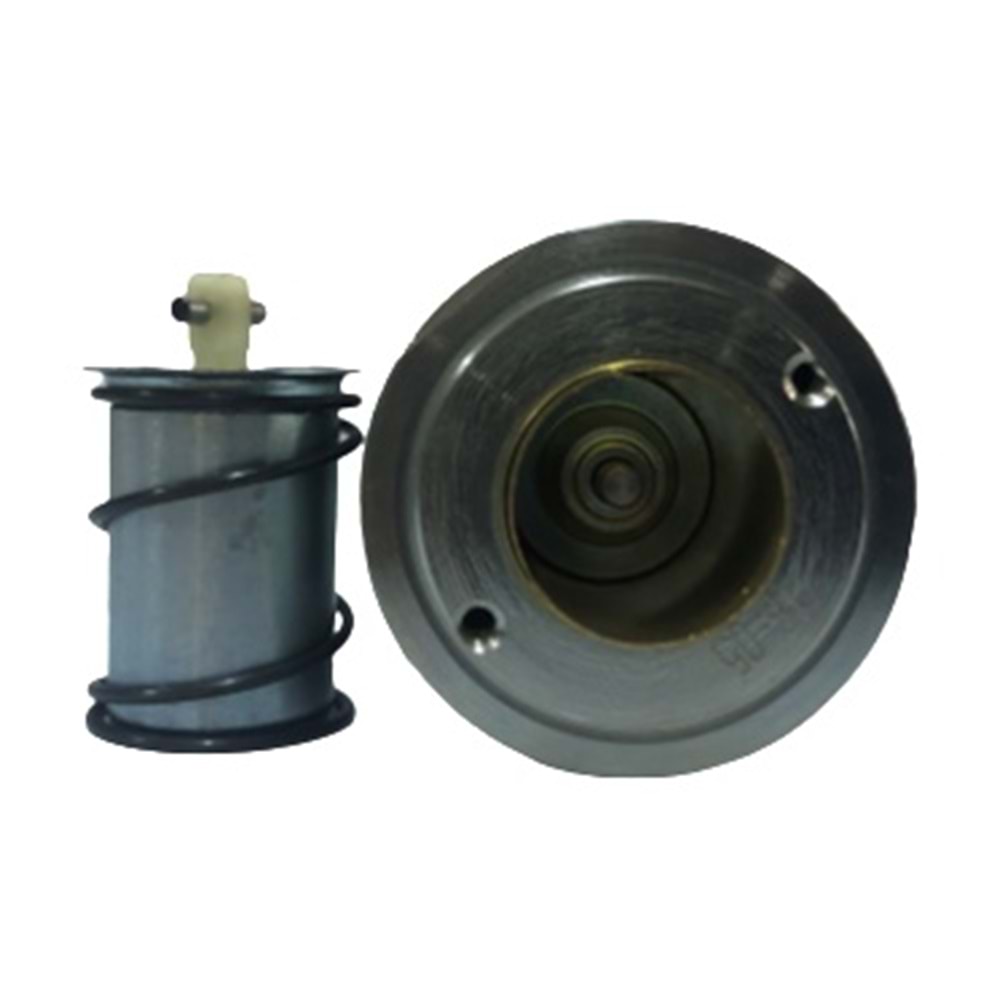 M.OTOM.VALEO TİP RENAULT CLIO