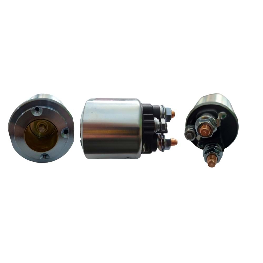 MARŞ OTOMATİĞİ FORD TRANSIT CUSTOM V348 13321 VALE