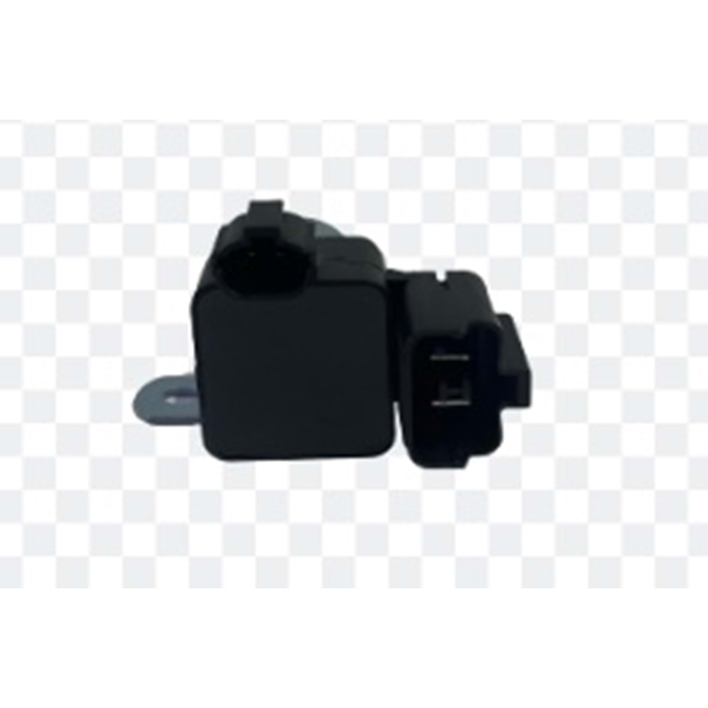 24V ISUZU MOTORLU NİKKO İŞ MAK. Y.M
