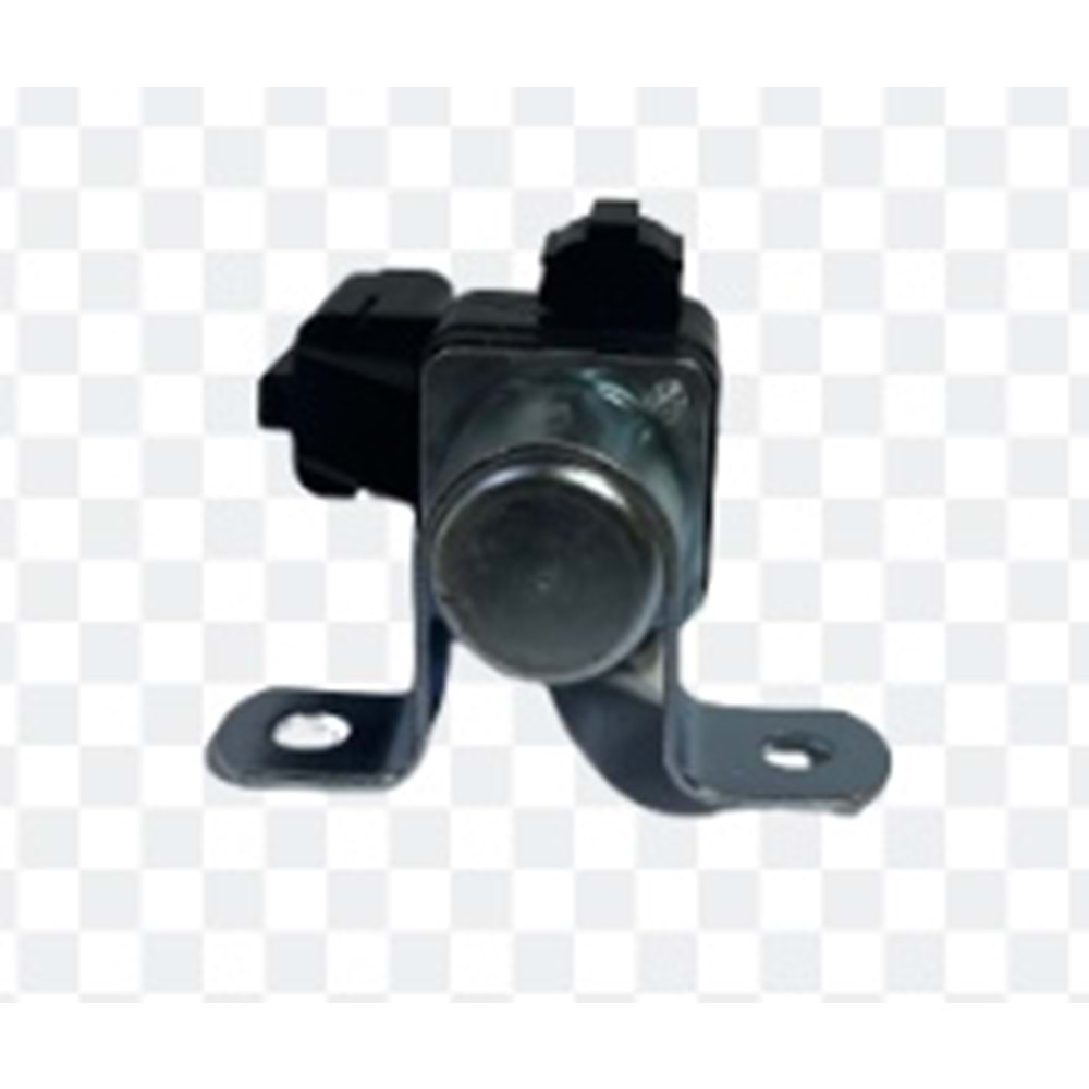 24V ISUZU MOTORLU NİKKO İŞ MAK. Y.M