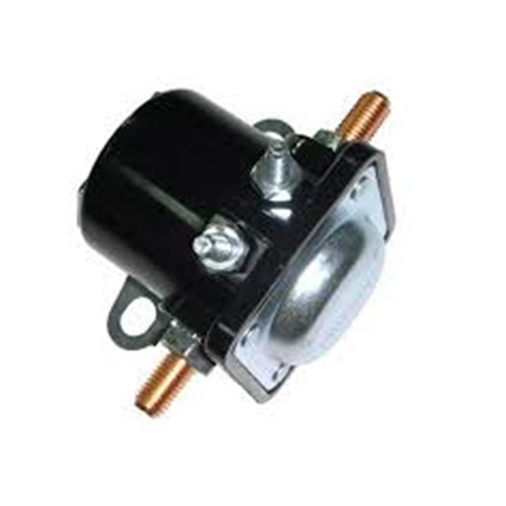 MARŞ OTOMATİGİ 12V 20/5 ARA OTOM. snls 135