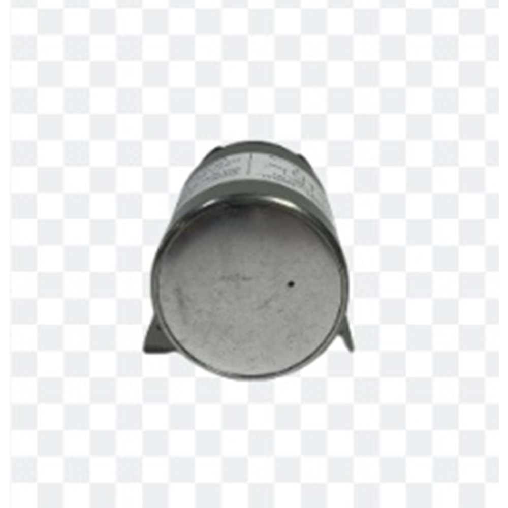 MARŞ ARA OTOMATİGİ 24V 300A