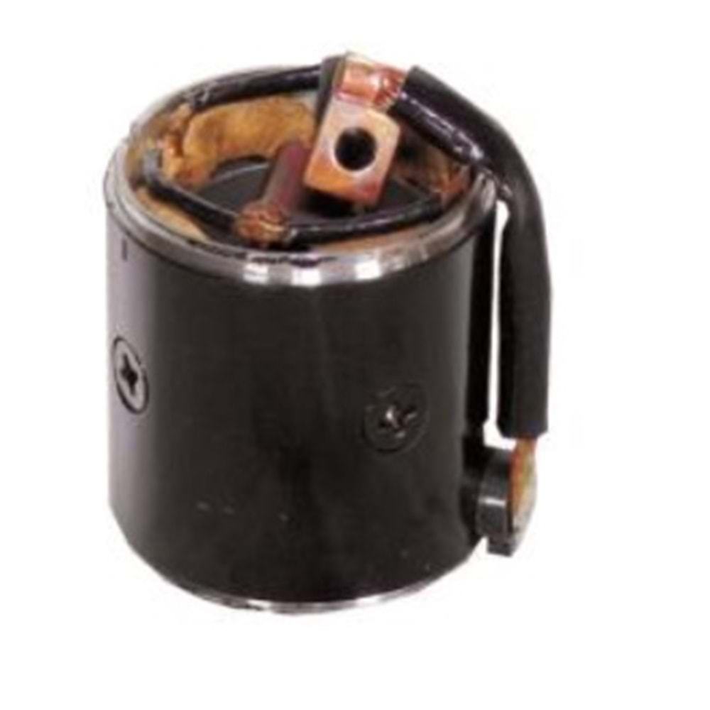 M.GÖVD.YAST.MANDO TİP 12V HYUNDAI H100 E.M.