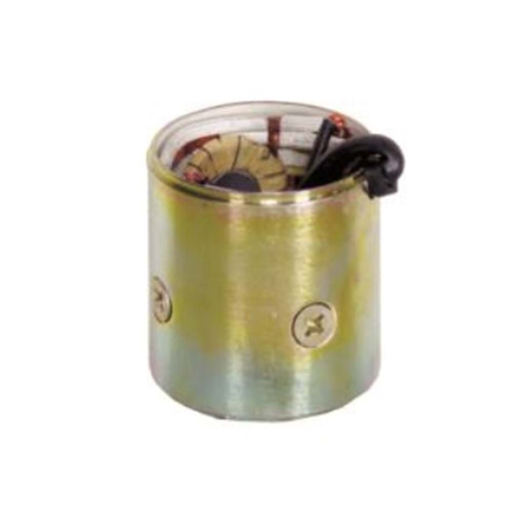 M.GÖVD.YAST.NISSAN LEVEND 6008