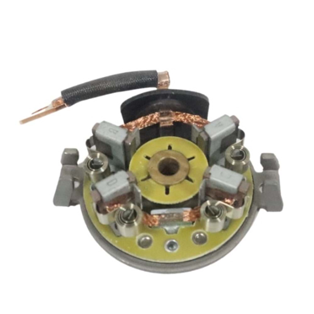 M.KÖM.YUV.STAR-STOP HYUNDAI H350 VALEO TİP 4A900